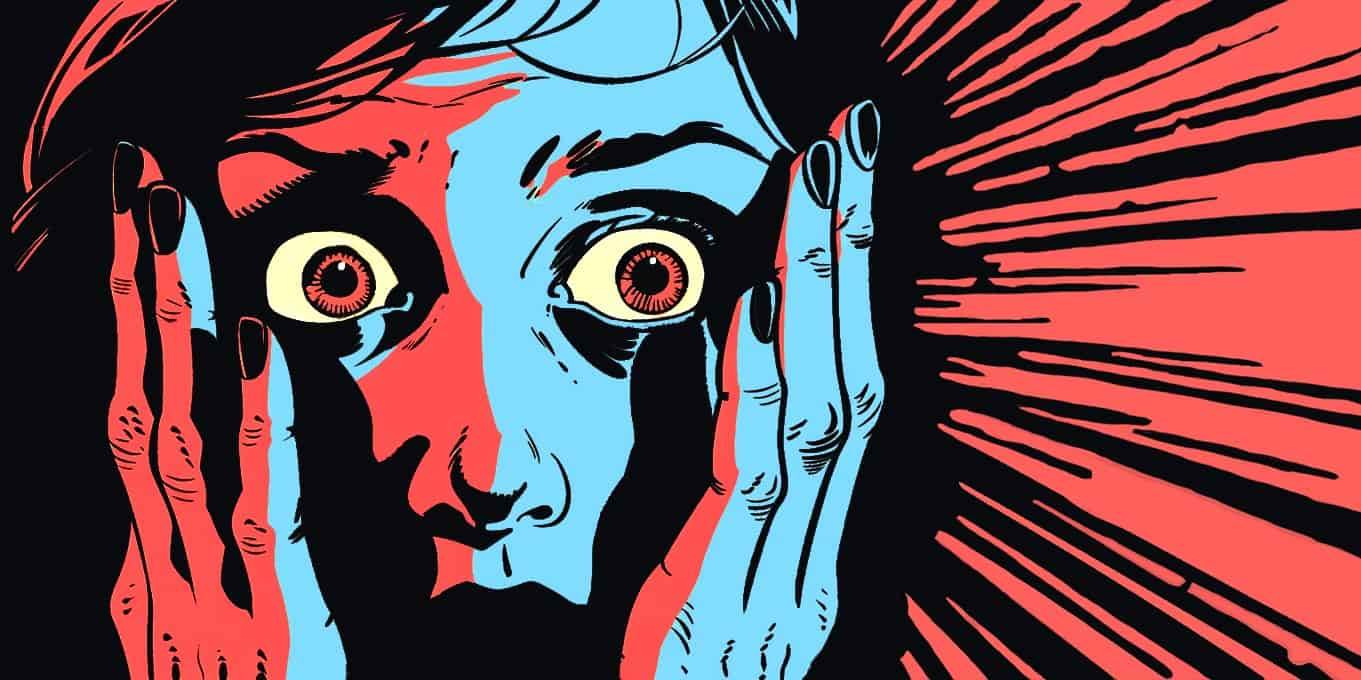 סמוטריץ' רוצה לישון טוב בלילה, גם אני