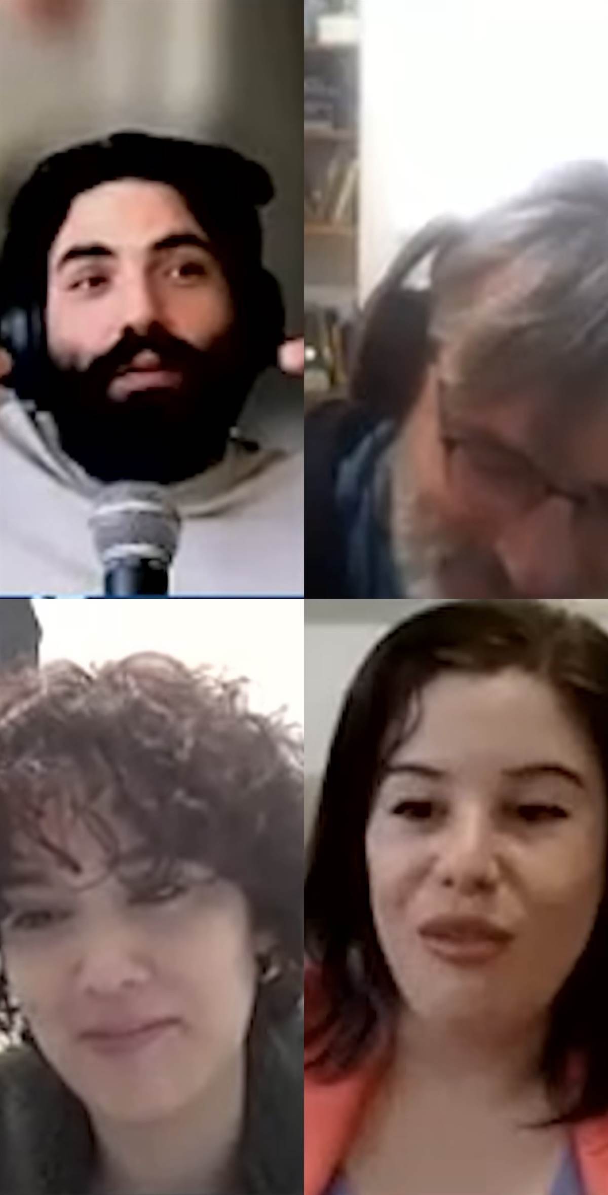 ישראל תודח מהכדורגל העולמי?