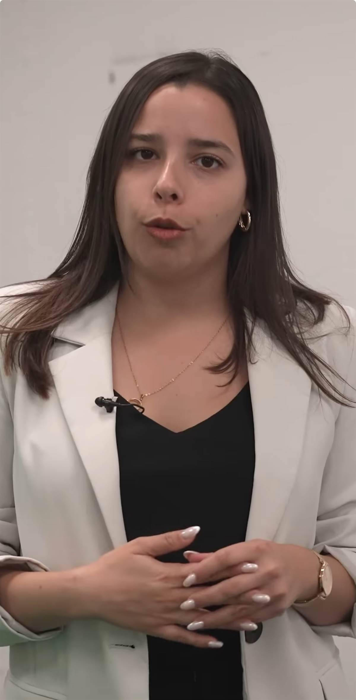 אלימות במגרשים? לא אשמת האוהדים