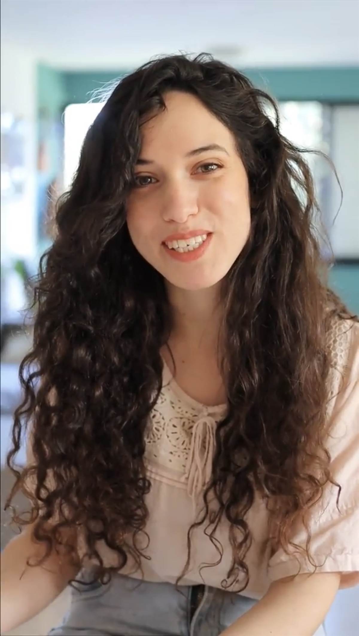 יום האישה: קבלי לק ג'ל בהנחה