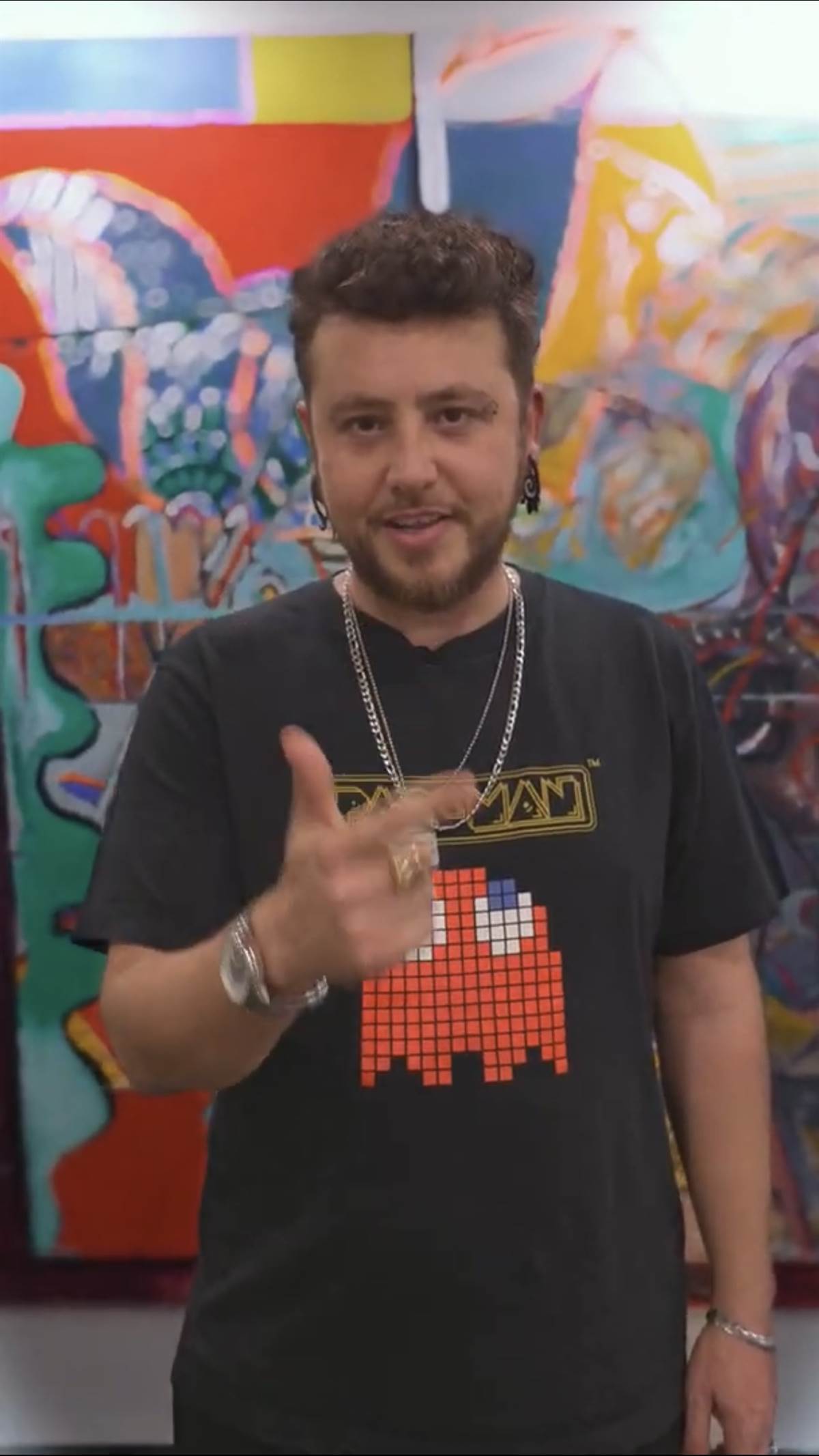 אל תחרדו מצה״ל