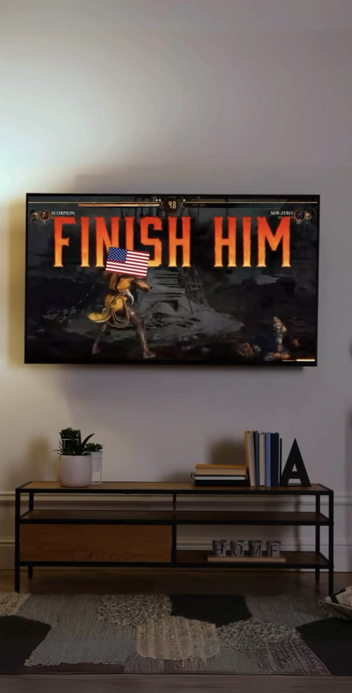 סנקציות נגד מתנחלים אלימים