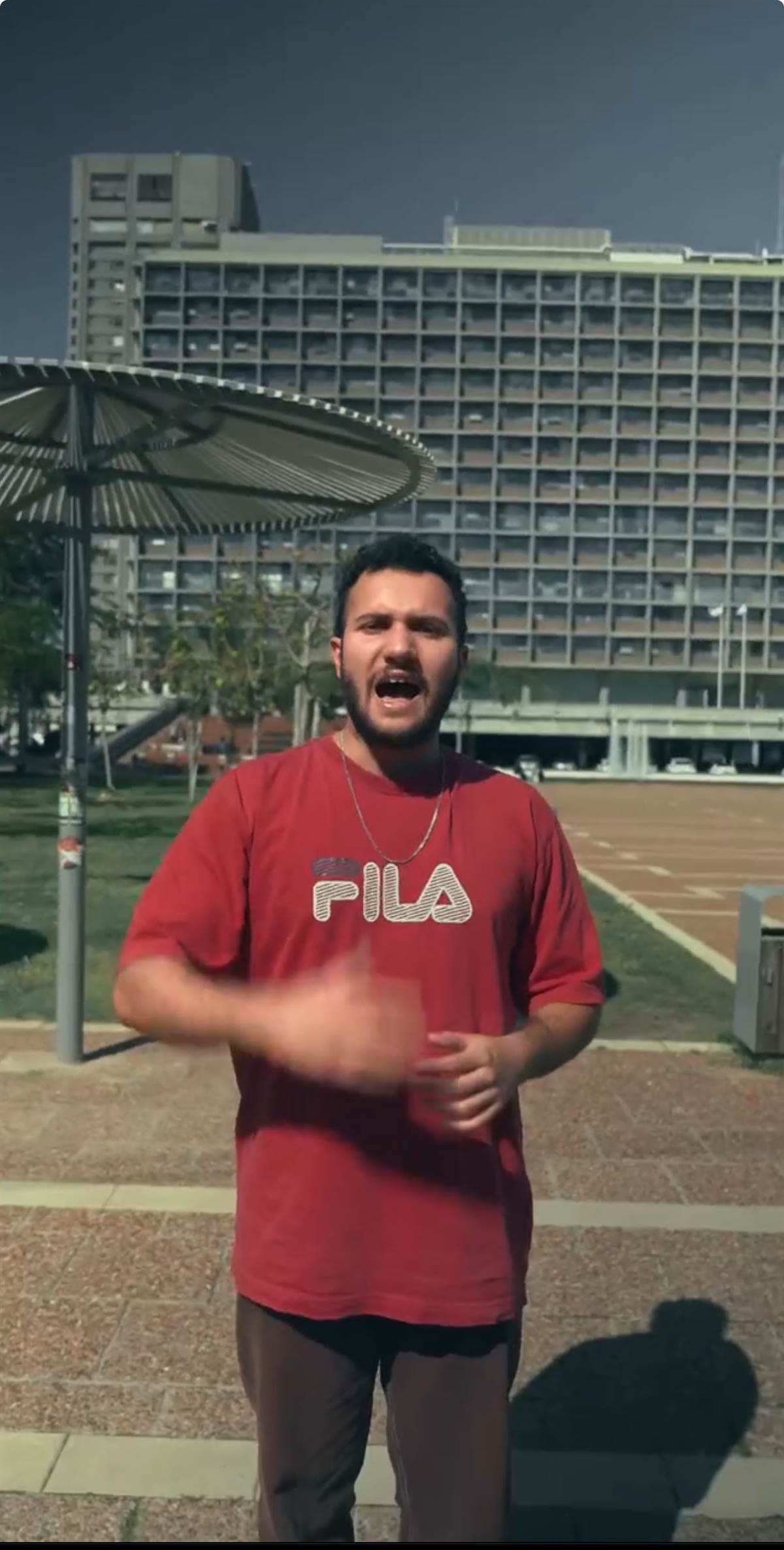 הבחירות המקומיות משעממות אתכם? חבל