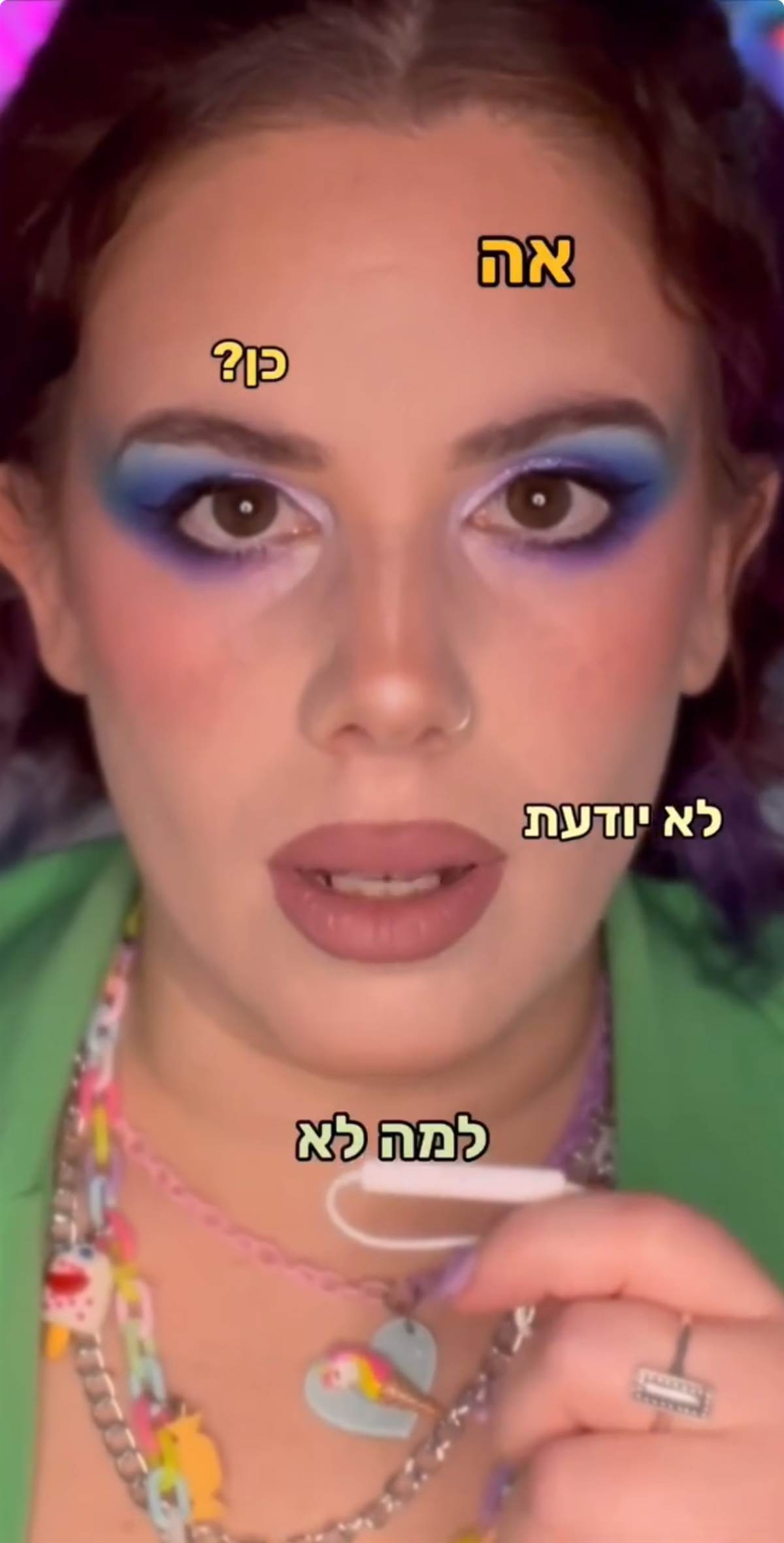 בחירות מקומיות: מי צריך נשים?