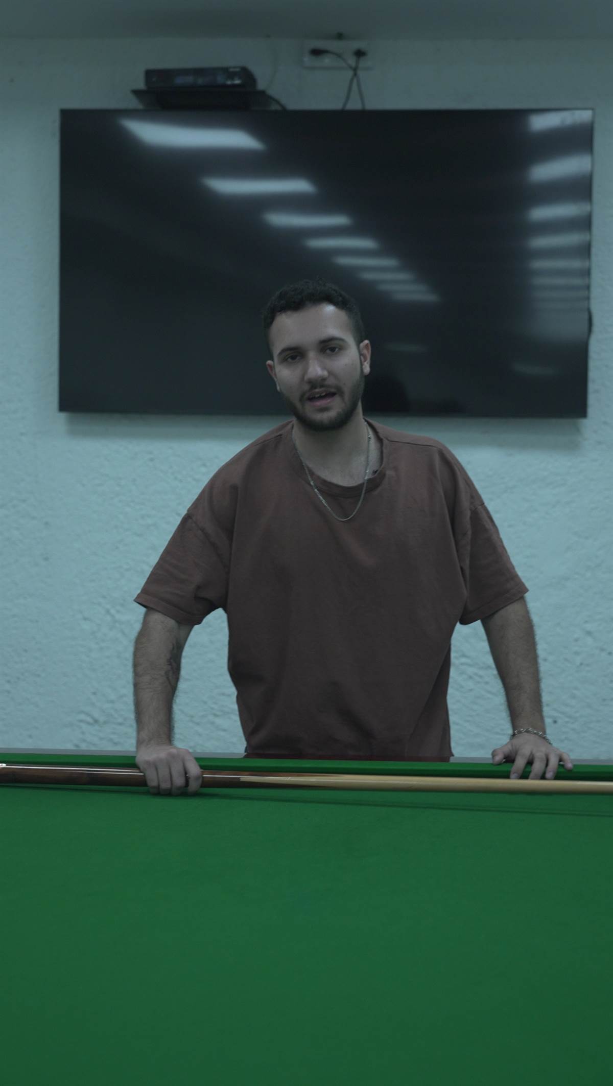 הכי גרוע זה להיות אתאיסט?