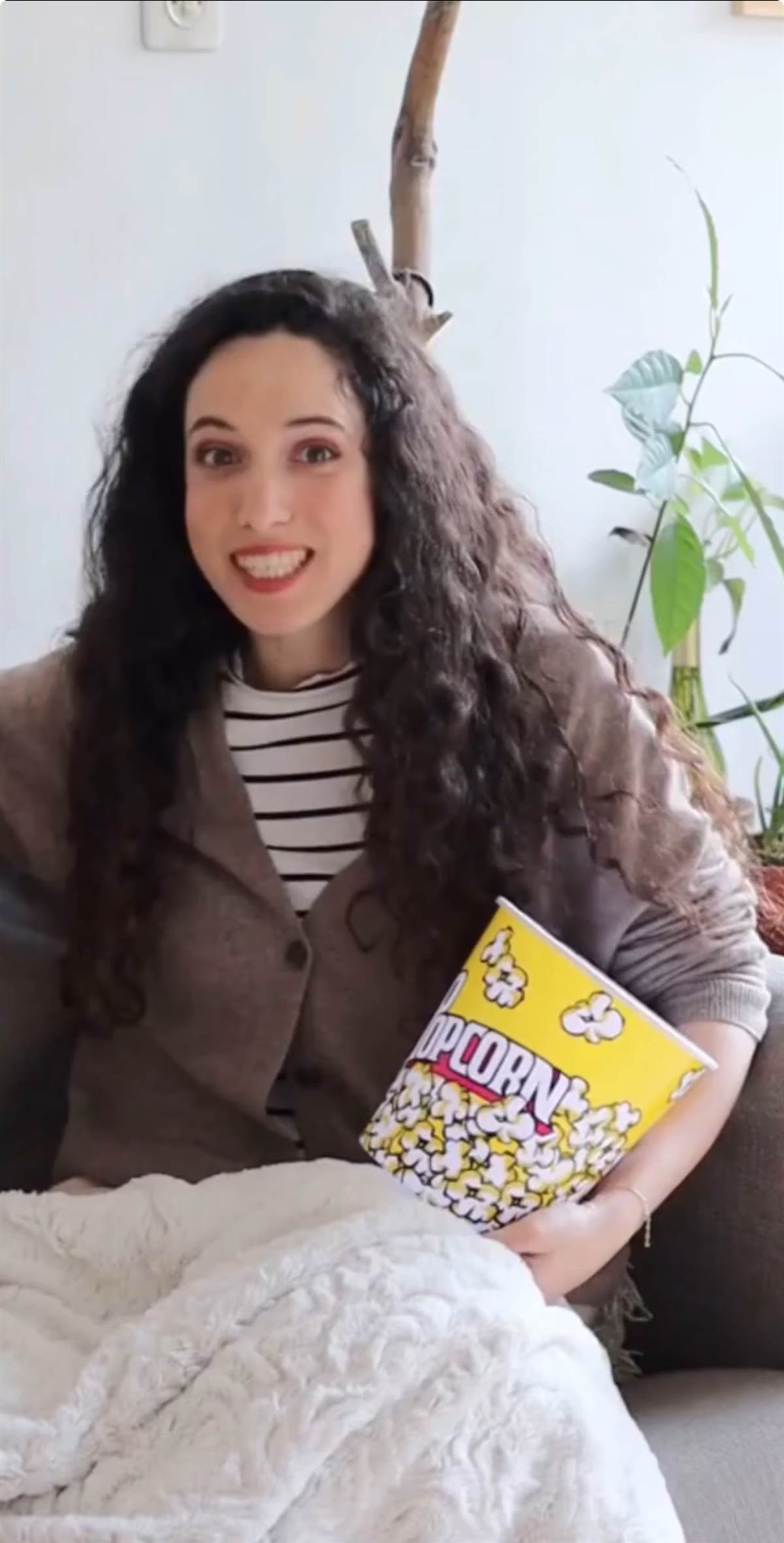 מה למדנו מהארי פוטר על אחדות