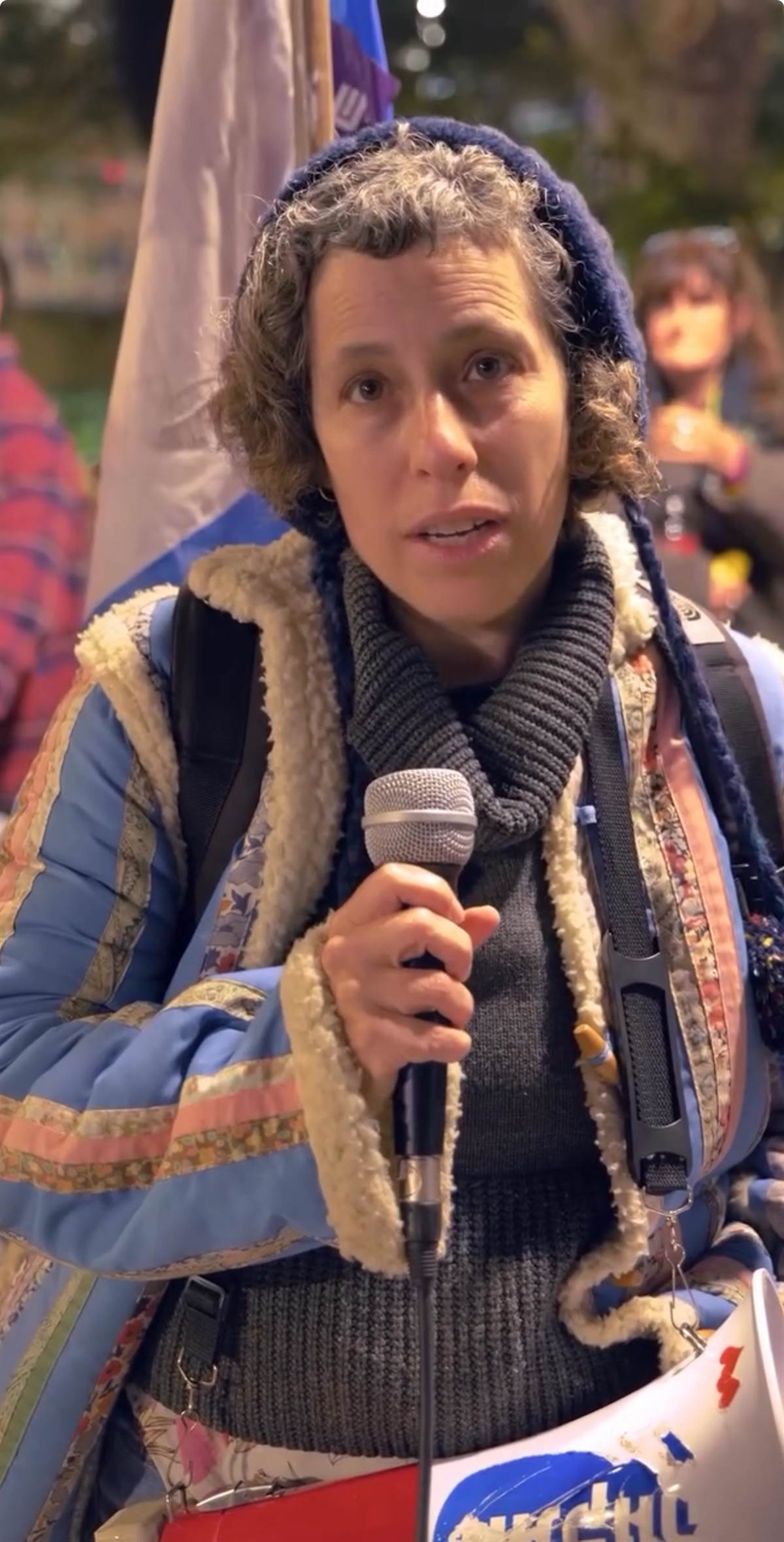 קולות שחובה לשמוע