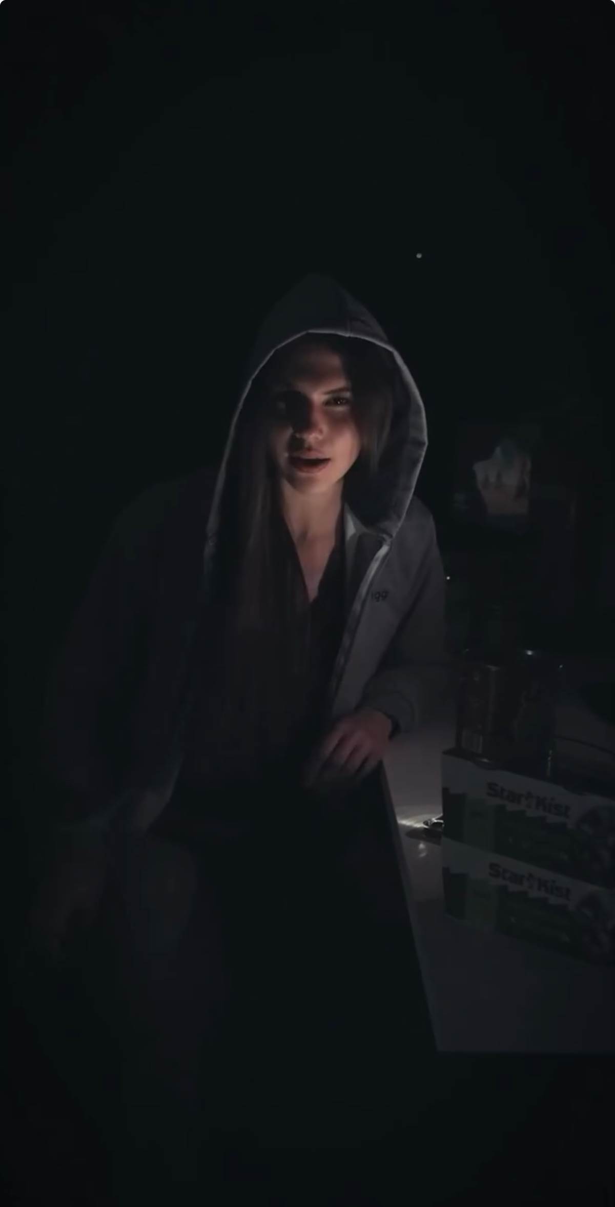 יש נשק נגד תיאוריות קונספירציה