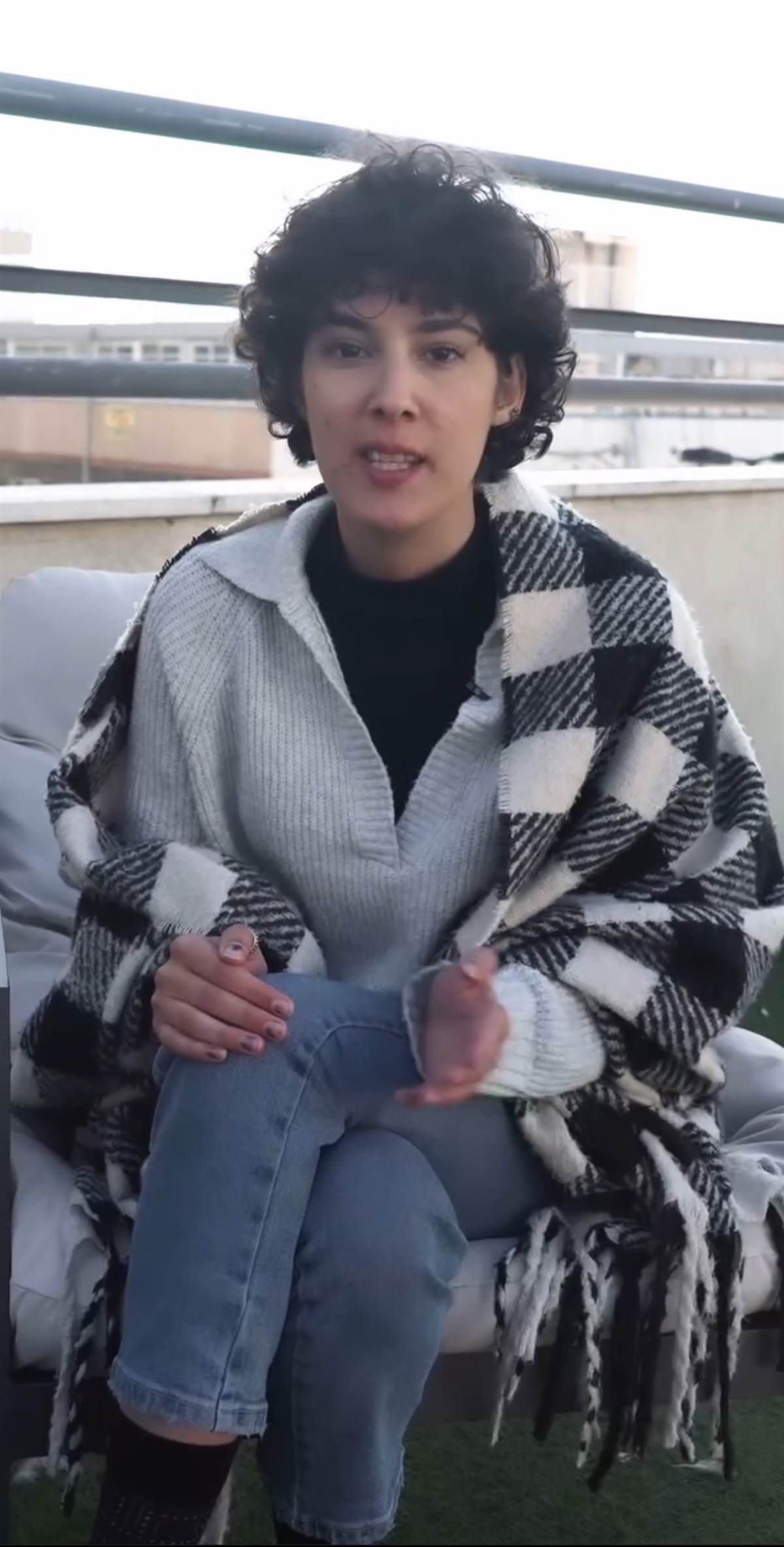 שאיפות לעתיד טוב יותר