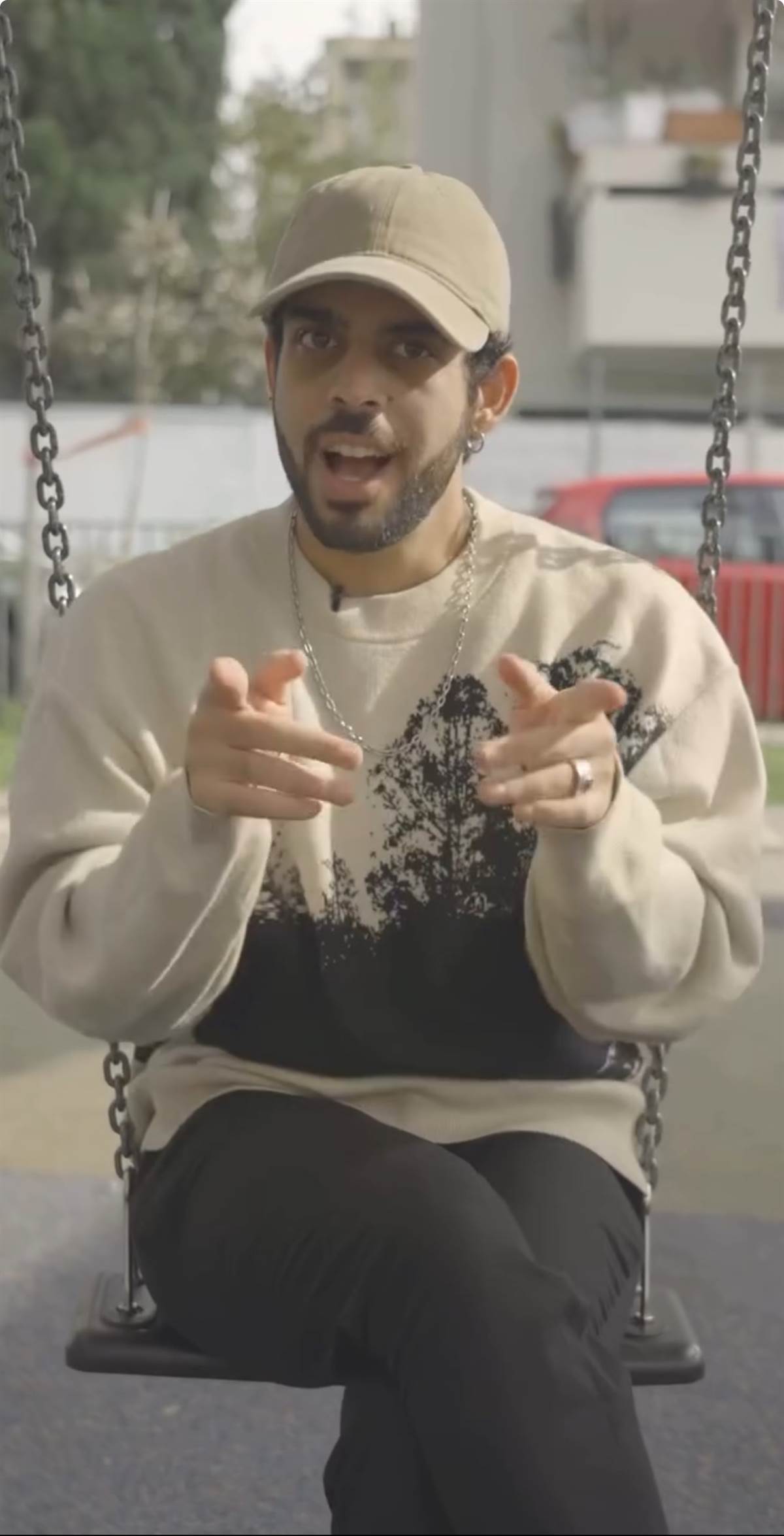 יהיה כסף לכולם?