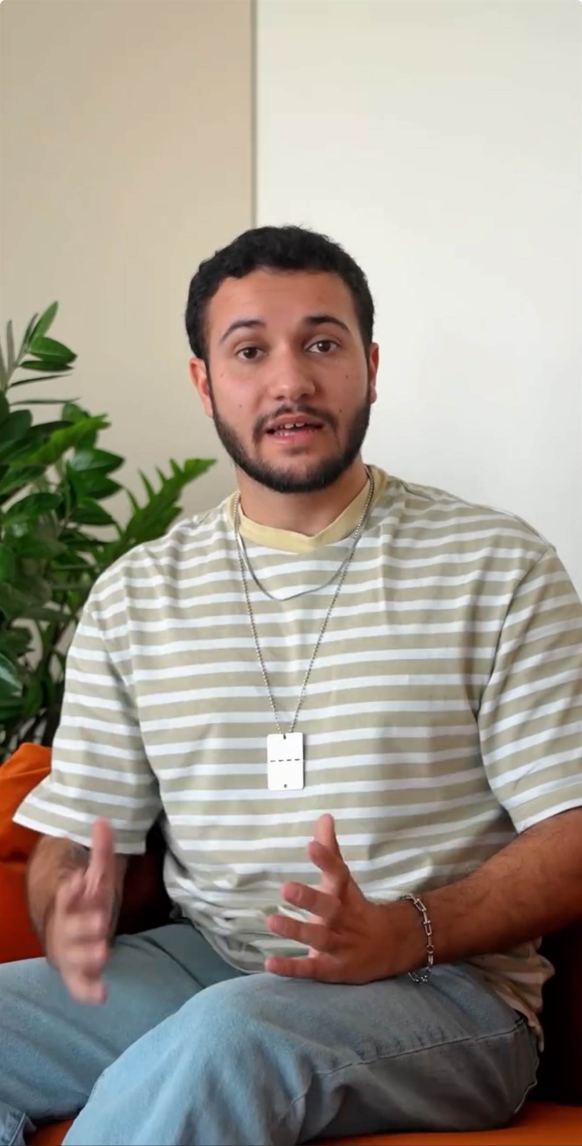 האם אנחנו מכורים לנפט?