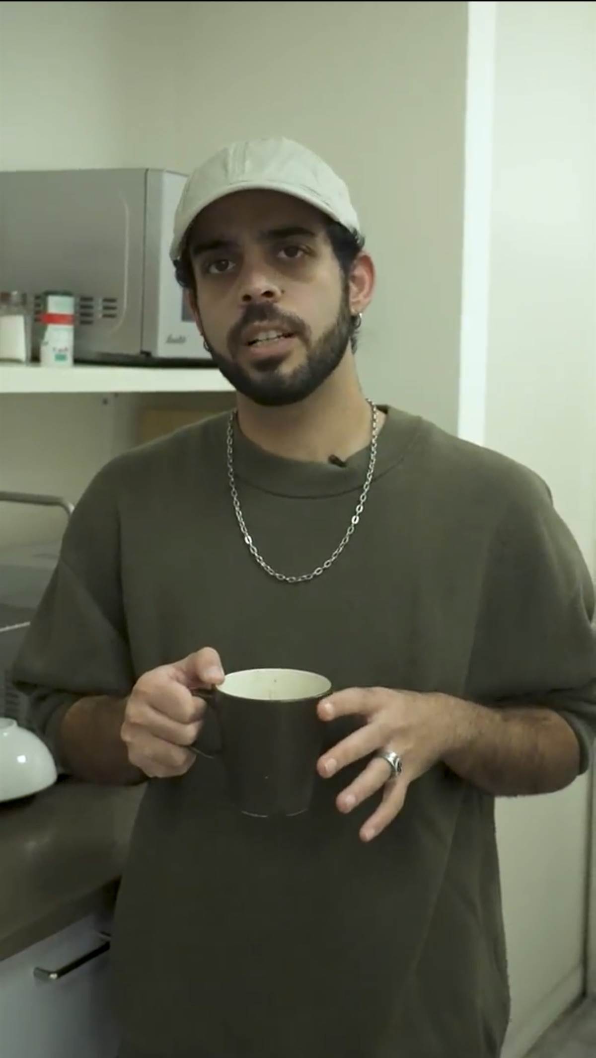 למה שוב מדברים על עילת הסברות?