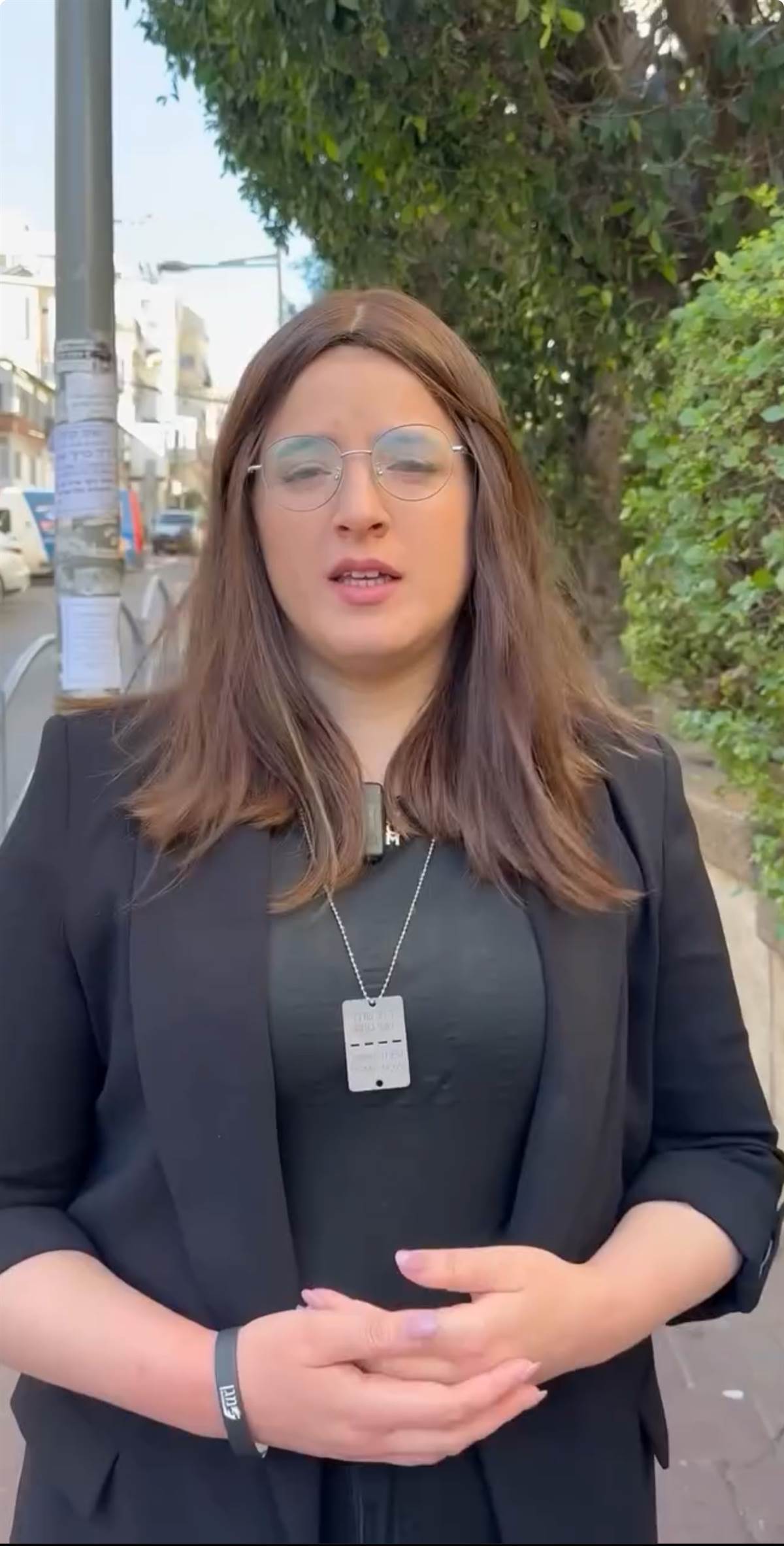 שתיקת האו"ם מול האלימות המינית ב-7באוקטובר