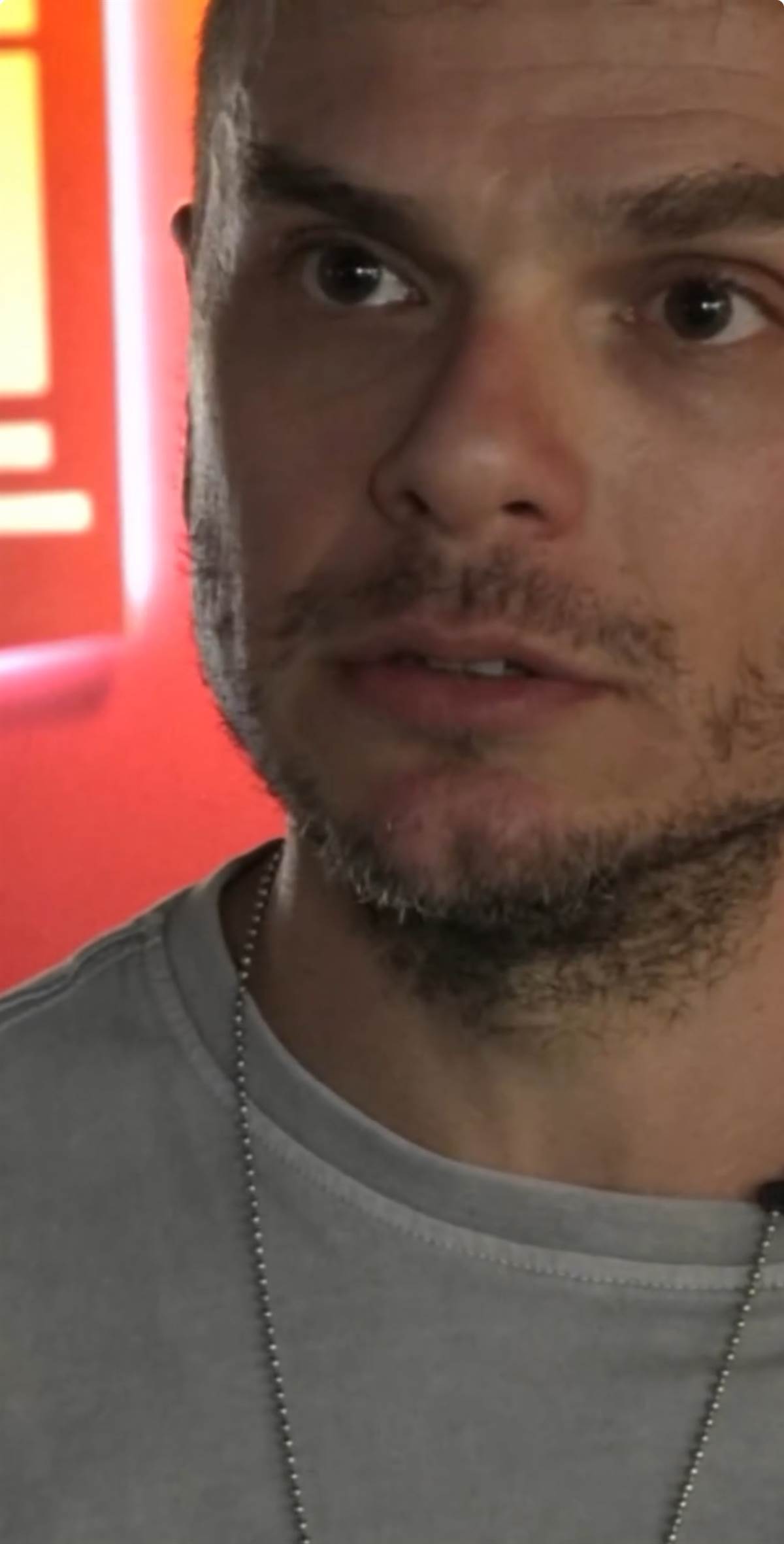 איך נראים החיים שישה שבועות אחרי 7 באוקטובר