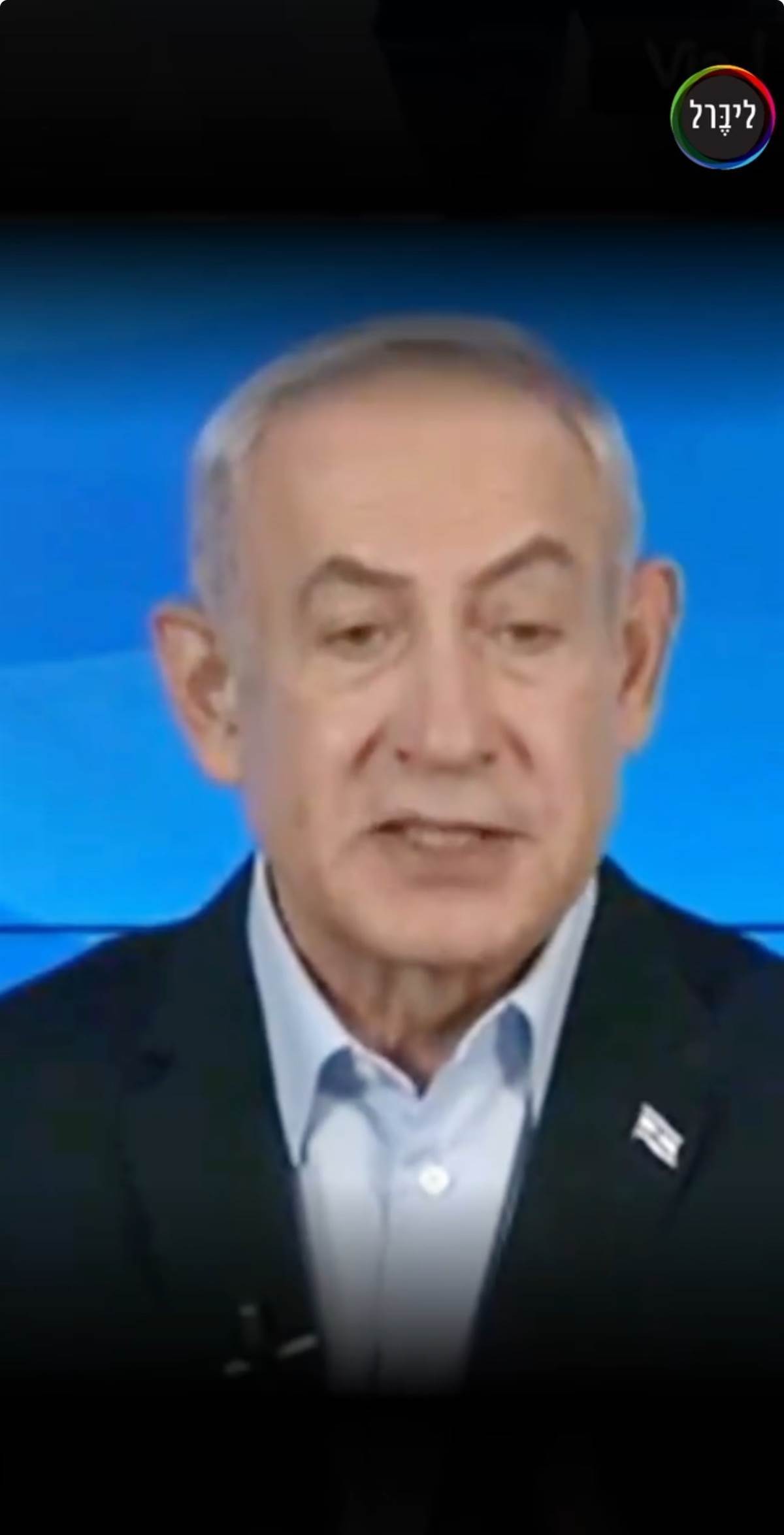 מי ישלוט בעזה ביום שאחרי?