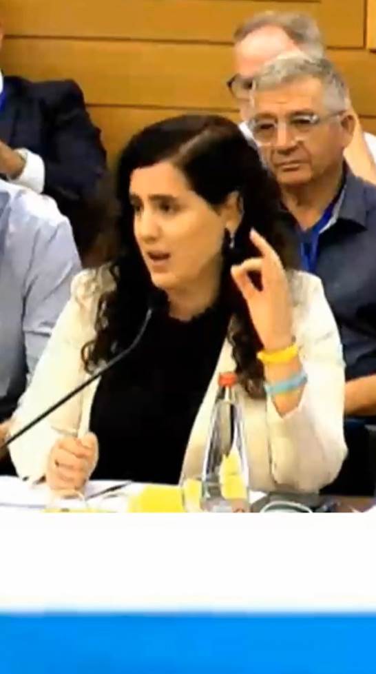 "זרקתם אותנו לכלבים": המעסיקים והעצמאים נשארו בלי כלום