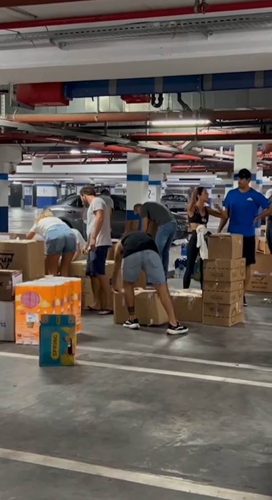 דברים שמחממים את הלב