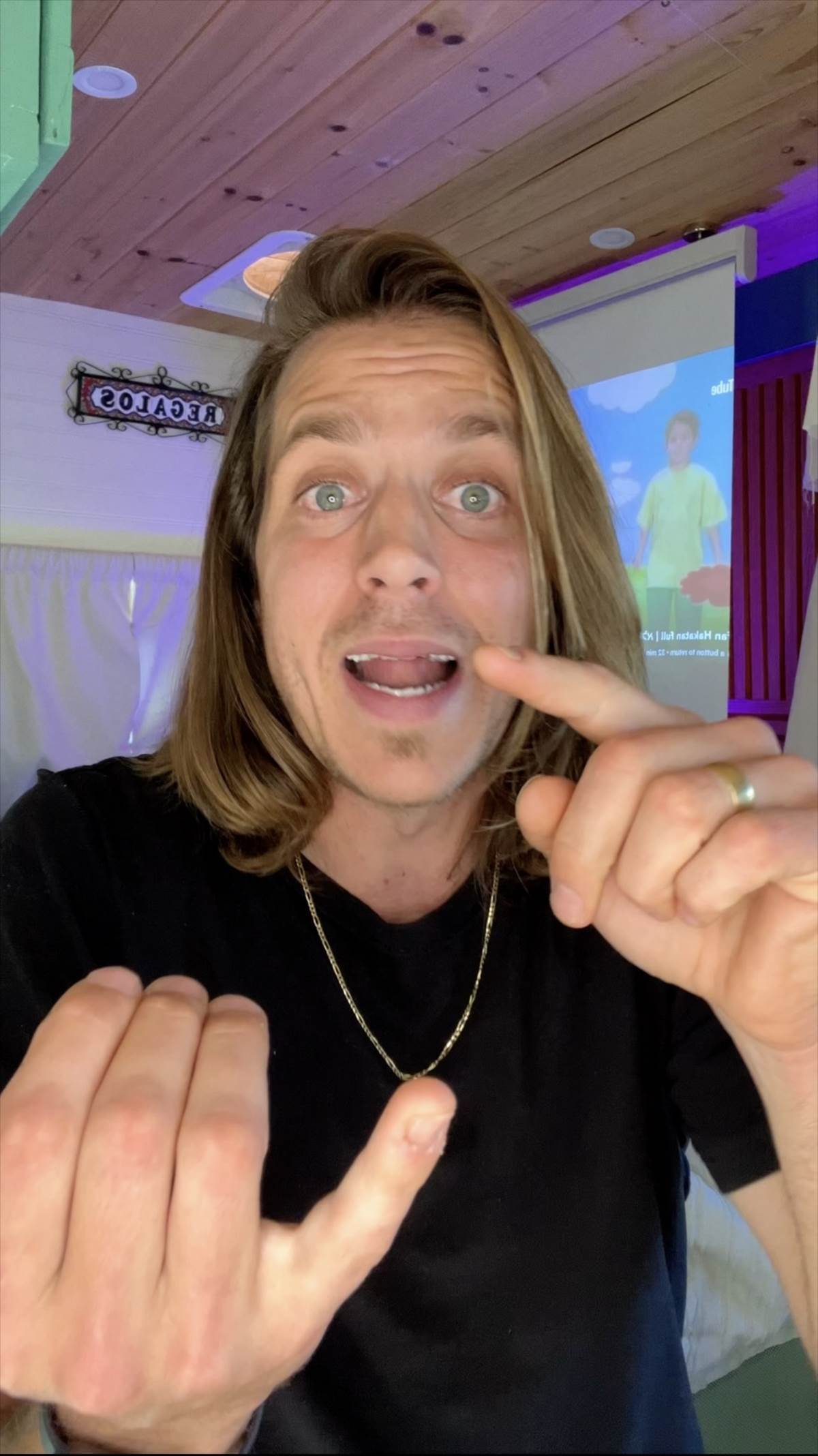 הפתרון לסכסוך