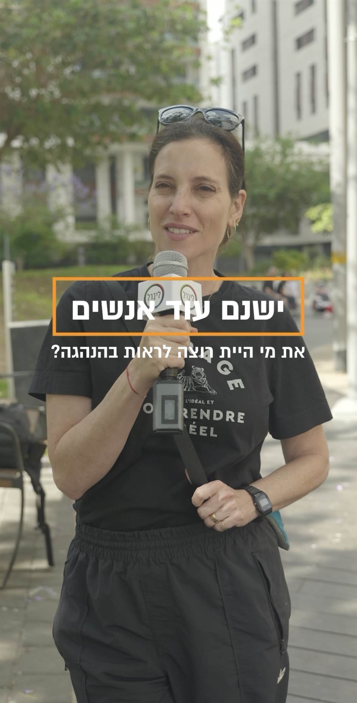 אלון שימריז לפוליטיקה
