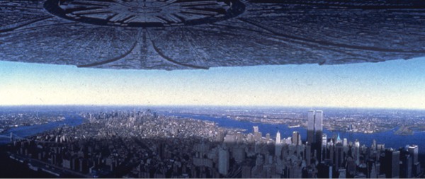 היום השלישי