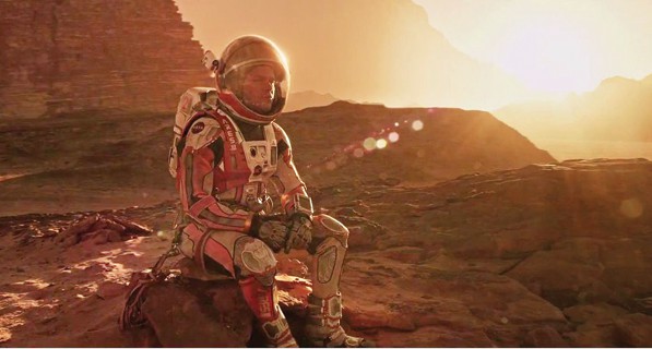 להציל את מארק וואטני