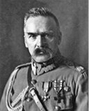 יוזף פילסודסקי