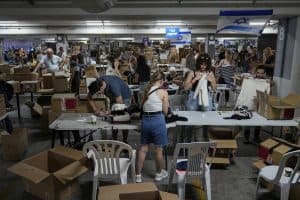 צילום:Ohad Zwigenberg